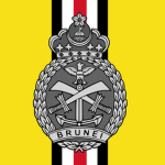 BN || Royal Brunei Armed Forces