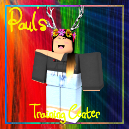Paul’s Training Center
