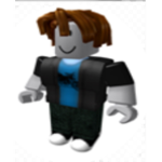 Roblox items!!!!!<3