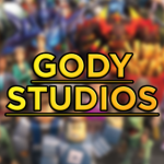 Gody Studios