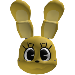 Roblox entity thumbnail