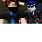 The Agents of the Republic