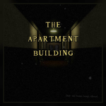 The Apartment Building