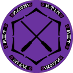 《TSE》Reavers