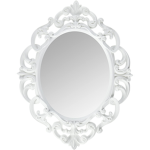 The_mirror