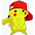 pokemon mega ultra fan club