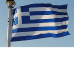 Athena Army