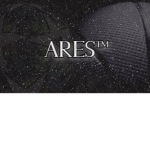 ARES Sport