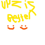 Upz Delivery Services