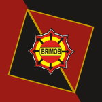 KPRI | Brigade Mobile