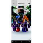 Cardellw7865