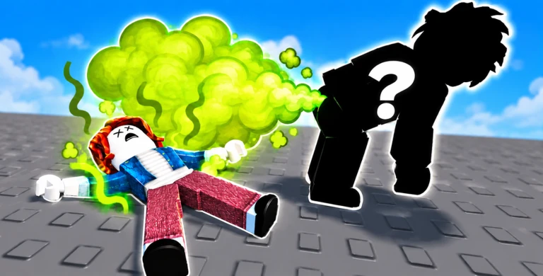 Thumbnail removed