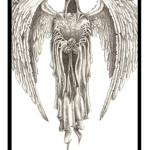 Dark angles studios