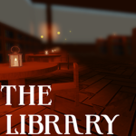 The Library group