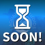 Aquatica Observatory 