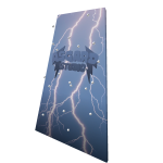 Asgardian Cape Cape
