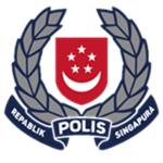 [SPF] Singapore Police Force