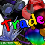 -~@Trade@~-