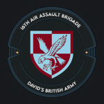 [AAC], Army Air Corps