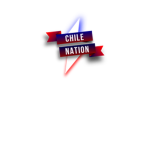 Chilenation Roleplay