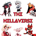 The Hellaverse