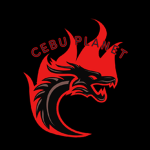 -CebuPlanet-