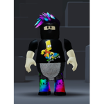 The_roblox_adventures