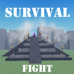 Survival Fight