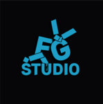 Fighters Game Studio