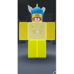 Hi yall it meeee soo yeeee