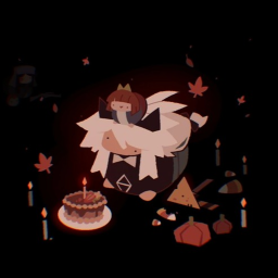 ★ - Paper School - ★