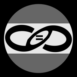 InfinityCorp Offices