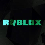 GabrielBlox500YT Fan Clube