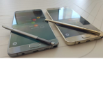 Cell Phone Owners' Group