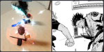Inazuma Online