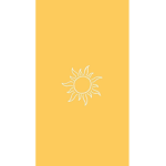 Sunnysquad..