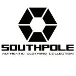 SOUTHPOLE USA