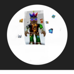 Hero YT