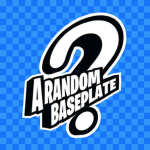 A Random Baseplate