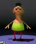 Hamood Habibi Hamood Hamood Habibi