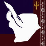 Tumoropia Records