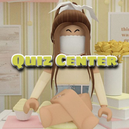 Quiz Center