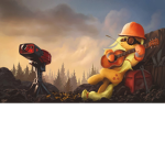 TEAM FORTESS