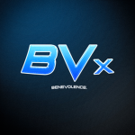 Benevolence ‘