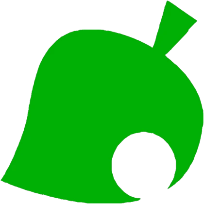 Leaf