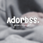 ad0rbss.