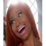 Lord Nicki