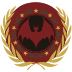 Rasonian Assault & Intelligence Division