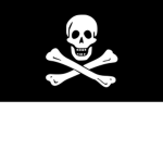 United States Military Navy SEALs.