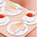 ~teas teabags!~